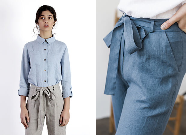 wardrobe-staples-from-linen